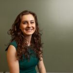 When should I hire a coach?